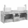 Miniatura produktu 8 z 13
