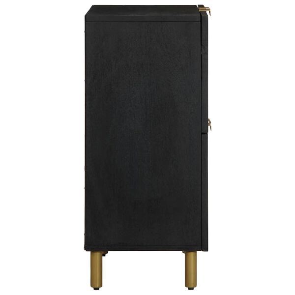 Wyświetlanie zdjęcia produktu 4 z 12