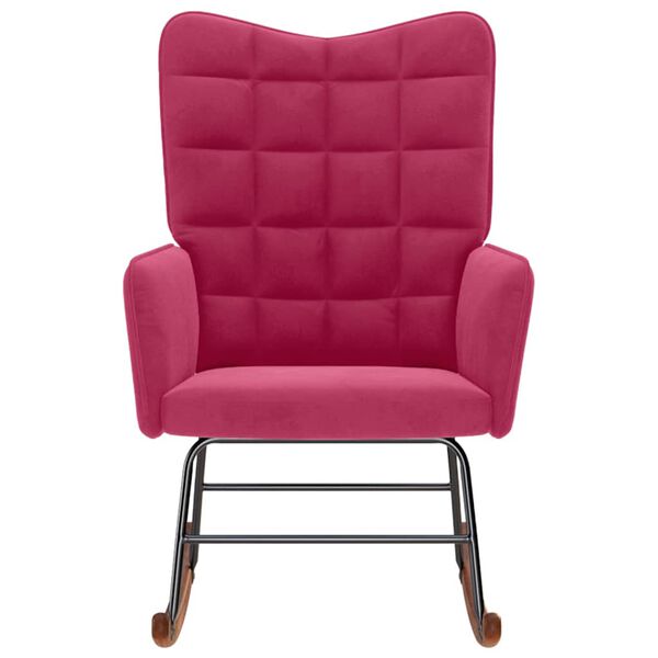 Wyświetlanie zdjęcia produktu 3 z 8