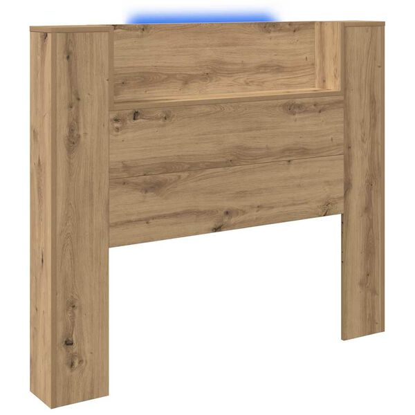 Wyświetlanie zdjęcia produktu 1 z 11