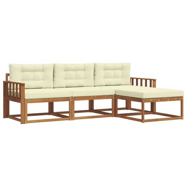 Wyświetlanie zdjęcia produktu 1 z 9