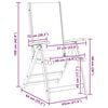 Miniatura produktu 12 z 13