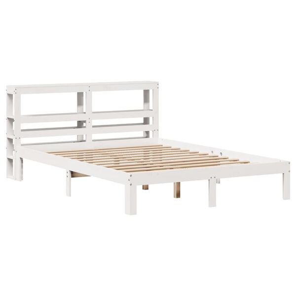 Wyświetlanie zdjęcia produktu 3 z 11