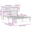 Miniatura produktu 11 z 11