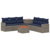 Grey_and_navy_blue