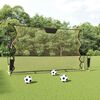 Miniatura produktu 2 z 10