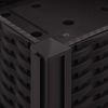 Miniatura produktu 6 z 9