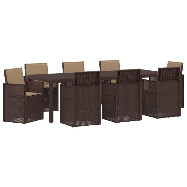 Wyświetlanie zdjęcia produktu 1 z 14