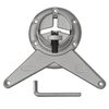 Miniatura produktu 4 z 4