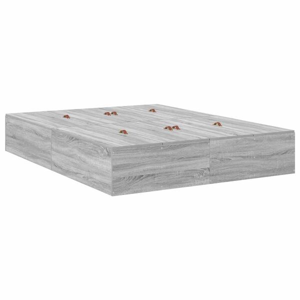 Wyświetlanie zdjęcia produktu 1 z 11