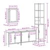 Miniatura produktu 18 z 20
