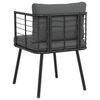 Miniatura produktu 7 z 11