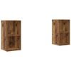 Old_wood