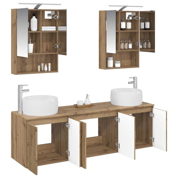 Wyświetlanie zdjęcia produktu 3 z 16