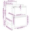 Miniatura produktu 8 z 10