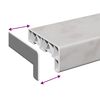 Miniatura produktu 8 z 13