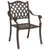Miniatura produktu 5 z 13