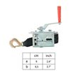 Miniatura produktu 7 z 7