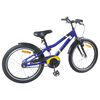 Miniatura produktu 3 z 9