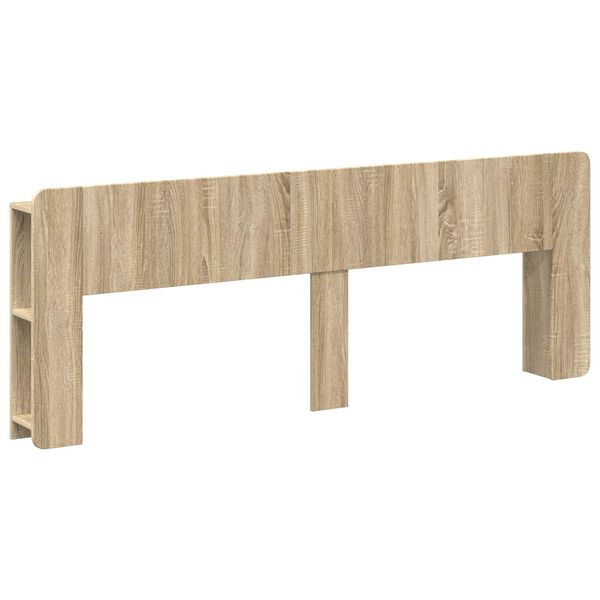 Wyświetlanie zdjęcia produktu 1 z 9