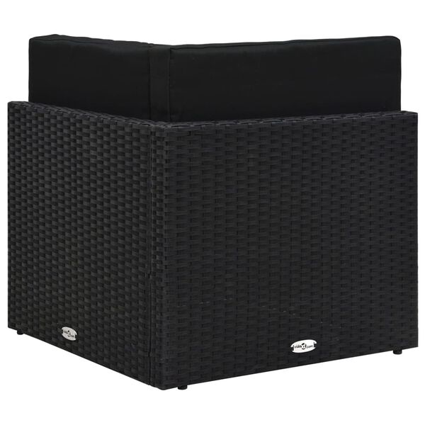 Wyświetlanie zdjęcia produktu 4 z 16