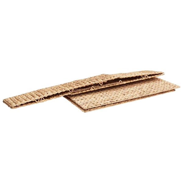 Wyświetlanie zdjęcia produktu 4 z 11