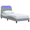 Miniatura produktu 5 z 15