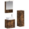 Smoked_oak