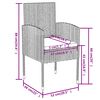 Miniatura produktu 8 z 8