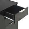 Miniatura produktu 7 z 10