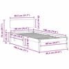 Miniatura produktu 10 z 10