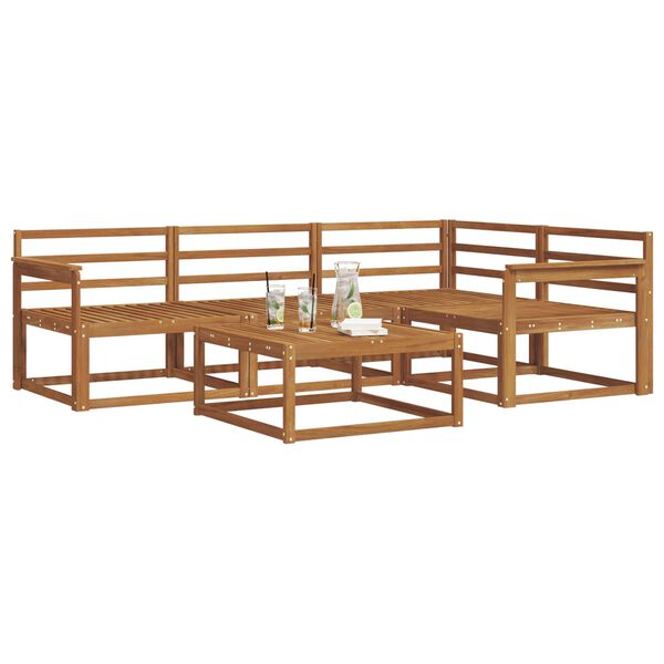 Wyświetlanie zdjęcia produktu 3 z 11