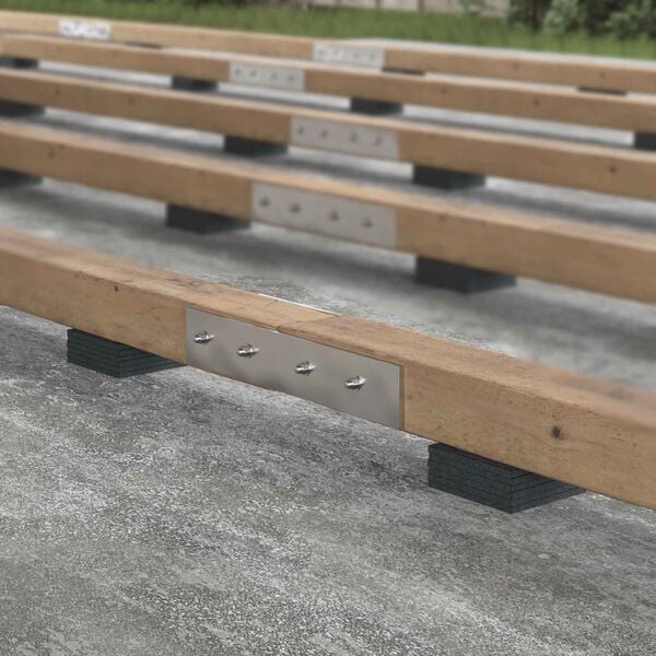 Wyświetlanie zdjęcia produktu 4 z 10