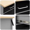 Miniatura produktu 12 z 14