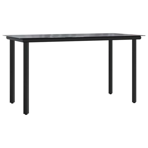 Wyświetlanie zdjęcia produktu 4 z 11