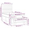 Miniatura produktu 12 z 12