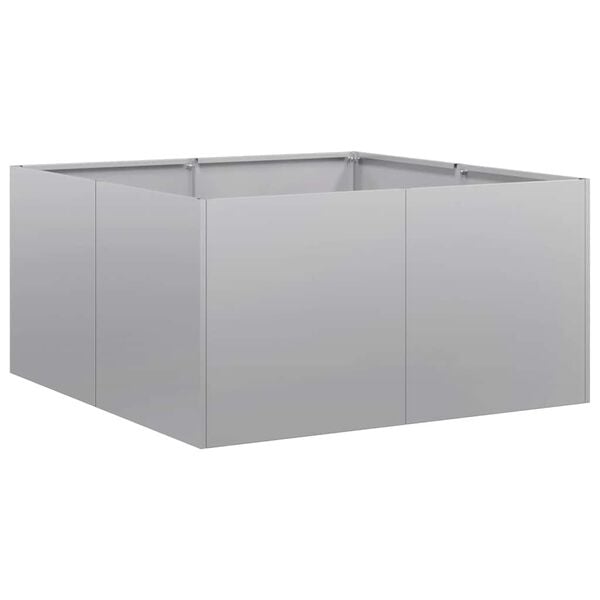 Wyświetlanie zdjęcia produktu 2 z 9