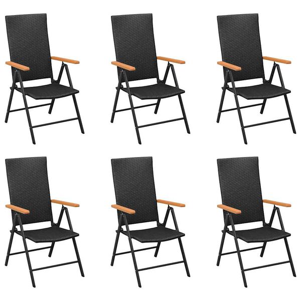 Wyświetlanie zdjęcia produktu 3 z 12