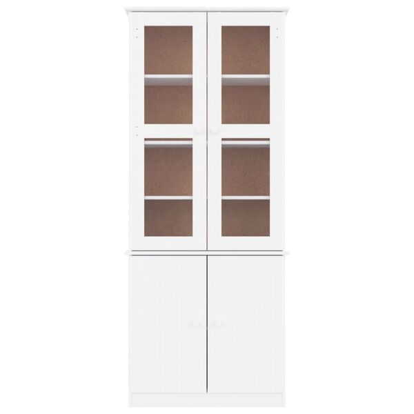 Wyświetlanie zdjęcia produktu 3 z 9