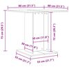Miniatura produktu 6 z 6