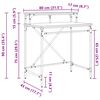 Miniatura produktu 12 z 13