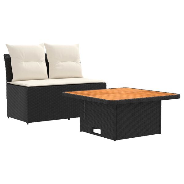 Wyświetlanie zdjęcia produktu 1 z 14