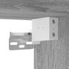 Miniatura produktu 10 z 14