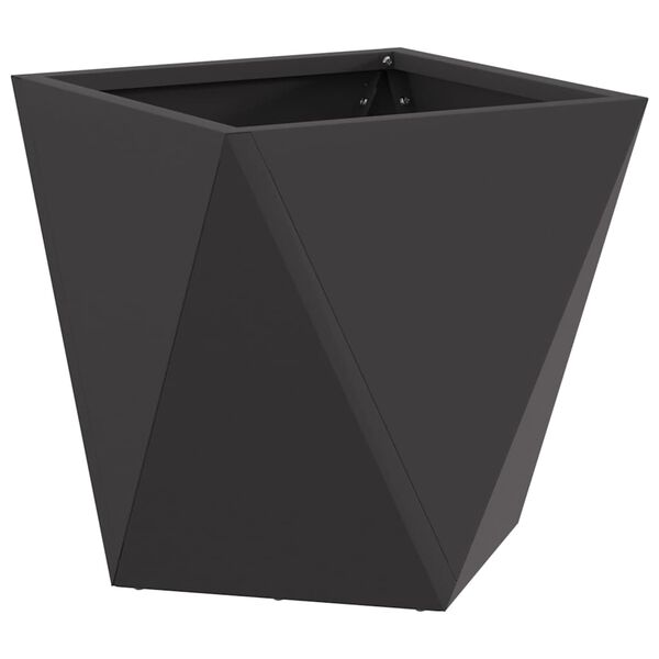 Wyświetlanie zdjęcia produktu 1 z 11