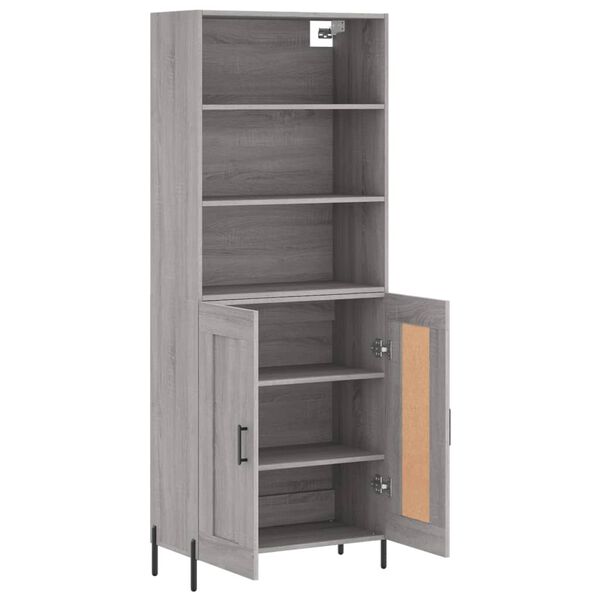 Wyświetlanie zdjęcia produktu 4 z 14
