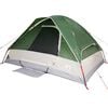 Miniatura produktu 4 z 18