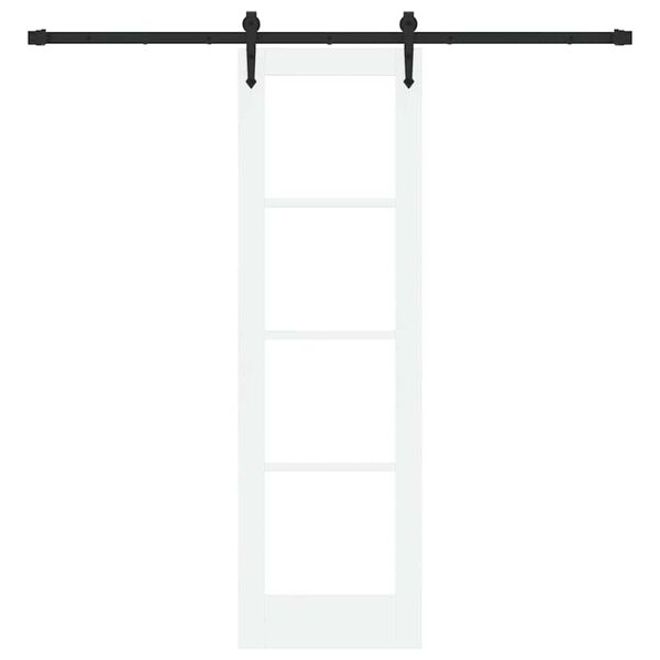 Wyświetlanie zdjęcia produktu 4 z 11