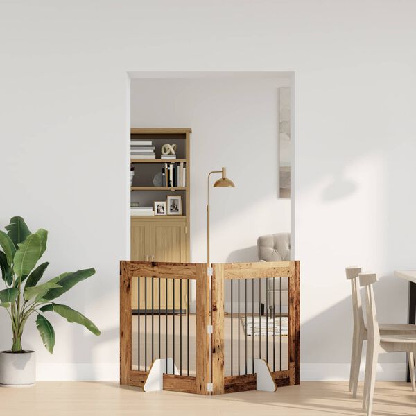 Wyświetlanie zdjęcia produktu 3 z 10