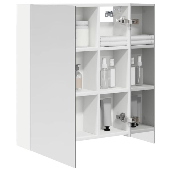 Wyświetlanie zdjęcia produktu 3 z 11