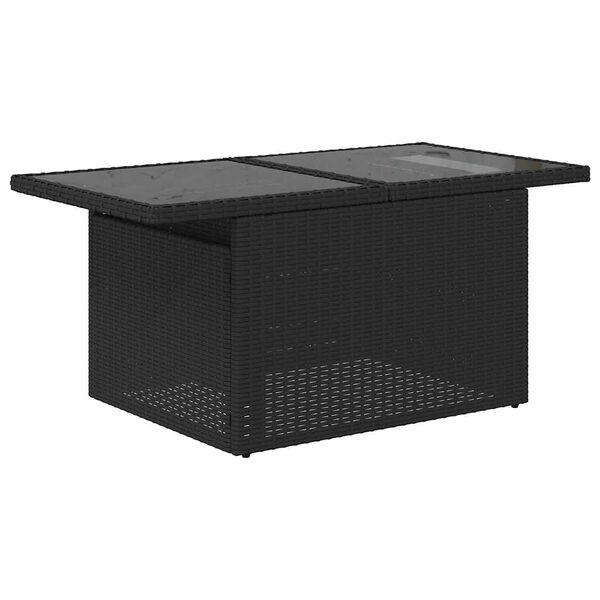 Wyświetlanie zdjęcia produktu 4 z 11